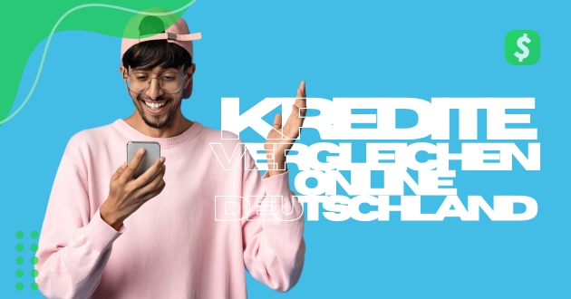 kredite-vergleichen-online-deutschland