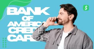 bank-of-america-credit-cards