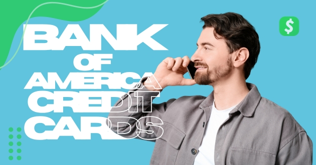 bank-of-america-credit-cards