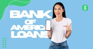 bank-of-america-loans