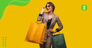travel-credit-card-uk-no-fees