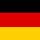 Bandeira-da-alemanha.jpg