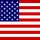 bandeira-americana.webp