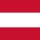bandeira-da-austria