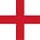 bandeira-da-inglaterra.jpg